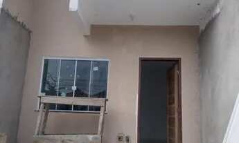 Imagem 2: ARARUAMA - Casa Padrão - XV de Novembro