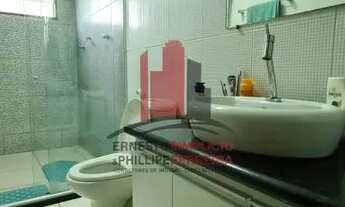 Imagem 6: Casa em Aldeia em Belo Condomínio 3 Suítes 180m²