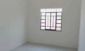 Imagem 5: Casa para aluguel tem 50 metros quadrados com 2 quartos em Nova Cidade - São Gonçalo - RJ