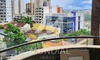 Imagem 4: Apartamento (tipo - padrao) 1 dormitórios, cozinha planejada, portaria 24hs, elevador, em