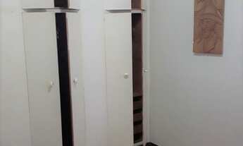 Imagem 4: Oportunidade Campo Belo