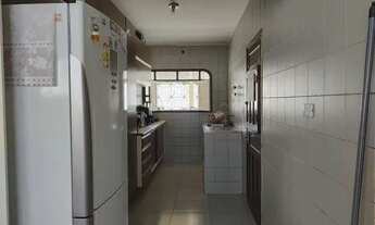 Imagem 7: UR Casa para venda