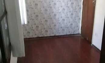 Imagem 6: Casa Térrea em Vila Brasilina - São Paulo