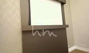 Imagem 5: CONJUNTO COMERCIAL - 40M² - PENHA