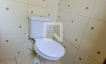 Imagem 7: Casa para Aluguel - Vila Mangalot, 1 Quarto, 42 m2