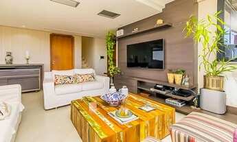 Imagem 3: PORTO ALEGRE - Apartamento Padrão - Jardim Itu