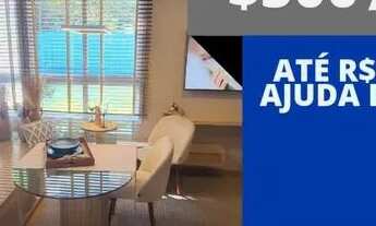 Imagem: Lançamento de imóveis