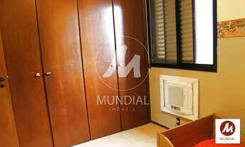 Imagem 3: Apartamento (tipo - padrao) 3 dormitórios/suite, cozinha planejada, portaria 24hs, lazer