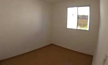 Imagem 7: CONTAGEM - Apartamento Padrão - Cabral