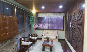 Imagem 2: PORTO ALEGRE - Apartamento Padrão - Petrópolis