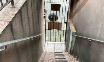 Imagem 4: Casa térrea Ipiranga - São Paulo