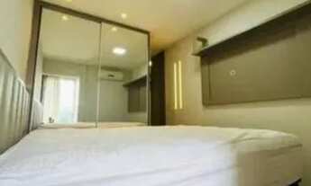 Imagem 4: Alugo apartamento no Edifício Aivia Cube