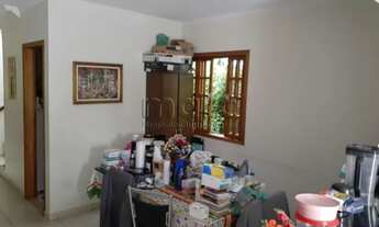 Imagem 5: SÃO PAULO - Casa Padrão - VILA MARIANA