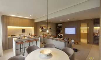 Imagem: SÃO PAULO - RESIDENCIAL - SANTANA