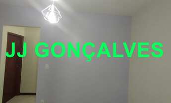 Imagem 4: MEIER - RUA BARÃO DE SÃO BORJA - 3 QUARTOS