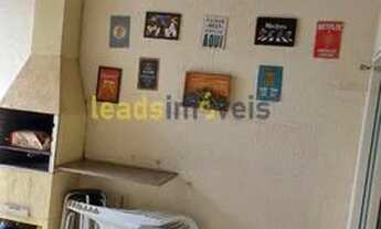 Imagem 4: Casa para Venda em Ribeirão Preto, Jardim independência, 2 dormitórios, 1 banheiro, 1 vaga