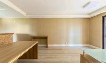 Imagem 3: Apartamento para aluguel, 3 quartos, 1 vaga, Teresópolis - Porto Alegre/RS