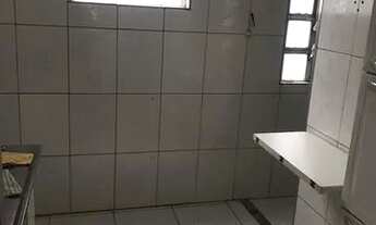 Imagem 5: Excelente Apartamento de 2 quartos, 2 salas no coração de Madureira, oportunidade única