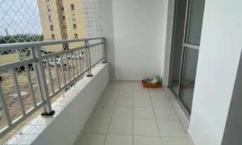 Imagem 6: Apartamento 2 quartos Brisas Life, Altos do Calhau