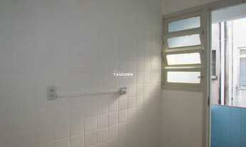 Imagem 7: Apartamento de 1 dormitório na Cidade Baixa