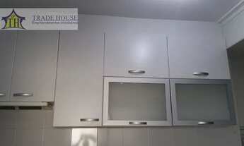 Imagem 5: Apartamento em Vila da Saúde - São Paulo