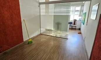 Imagem: Sala comercial centro de São Gonçalo