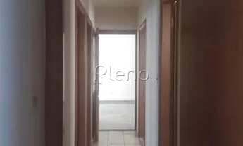 Imagem 5: Apartamento à venda e para locação no Jardim Aurélia - Campinas/SP