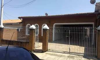 Imagem 2: Venda Casa com 3 dormitórios