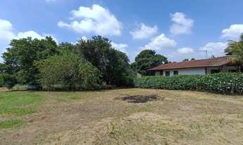 Imagem 7: GRANDE OPORTUNIDADE - VENDO TERRENO - QUINTAS DE PIRAPORA - SALTO DE PIRAPORA / SP Área Te