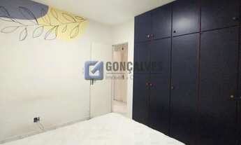 Imagem 7: SAO BERNARDO DO CAMPO - Residential / Apartment - BAIRRO ASSUNCAO