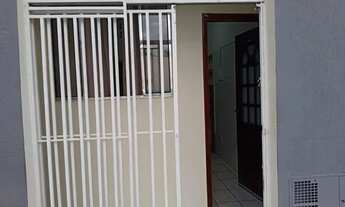 Imagem 2: Alugo kitnet centro de Lorena