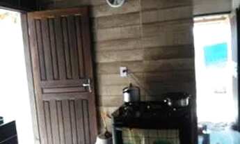 Imagem 7: Casa avenda em subauma