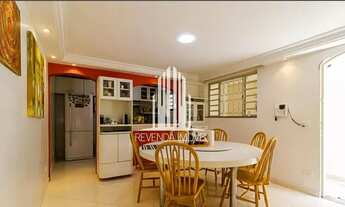 Imagem 7: Sobrado Residencial com 3 dormitórios à venda no Bosque da Saúde