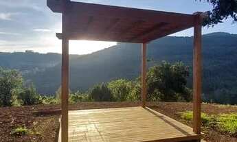 Imagem 7: Casa bairro Nova Harmonia, Nova Petrópolis.RS Ref.:50