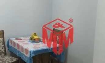 Imagem 4: Apartamento com 2 dormitórios à venda, 56 m² por R$ 265.000,00 - Vila Planalto - São Berna