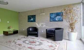 Imagem 4: SãO PAULO - Padrão - Paraíso