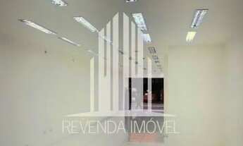 Imagem 5: Loja Comercial em Santo Amaro- São Paulo, SP