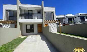 Imagem 2: Casa disponível para à venda próximo a São João do Rio Vermelho, Florianópolis, SC