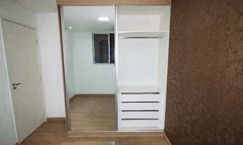 Imagem 7: Alugo apartamento - 2 quartos - Barreiro