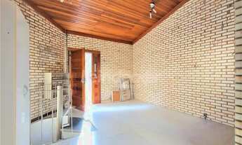 Imagem 2: PORTO ALEGRE - Apartamento Padrão - CENTRO