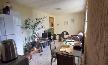 Imagem 6: Apartamento com 2 dormitórios à venda, 43 m² por R$ 135.000,00 - Gotuzzo - Pelotas/RS