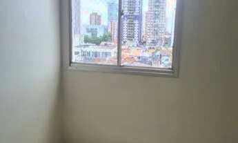 Imagem 6: Apartamento para aluguel tem 86 metros quadrados com 3 quartos em Pedreira - Belém - Pará