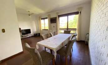 Imagem 7: Apartamento em Ipanema