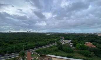 Imagem: JARDIM DE VÊNETO - VISTA MAR