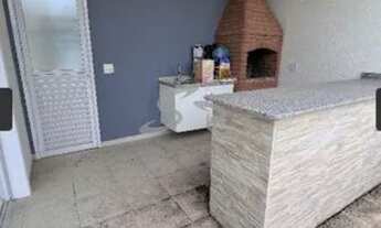 Imagem 7: CASA PARA VENDA E LOCAÇÃO EM CONDOMÍNIO FECHADO - ARUJÁ