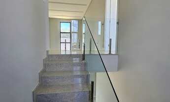 Imagem 7: Casa nova Alto Padrão Condomínio