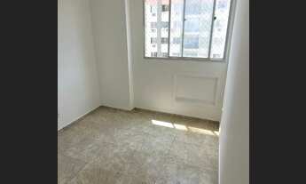 Imagem 2: Apartamento para aluguel com 52 metros quadrados com 2 quartos em Itanhangá - Rio de Janei