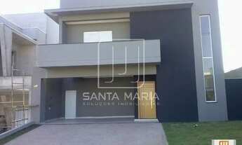 Imagem: Casa (sobrado em condominio) 3 dormitórios/suite