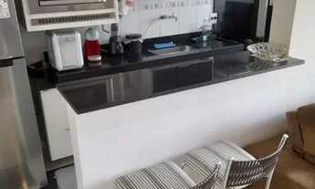 Imagem 5: JUNDIAI - Apartamento Padrão - Vila Della Piazza