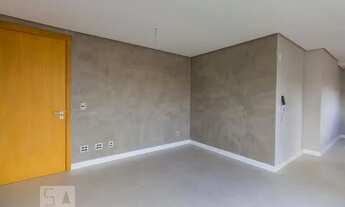 Imagem 4: Apartamento para Aluguel - Rio Branco, 1 Quarto, 46 m2